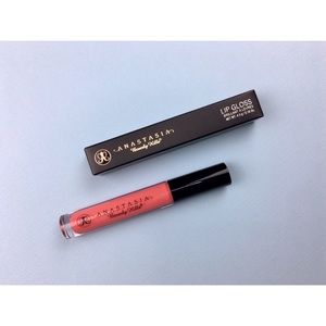 ABH - Lipgloss